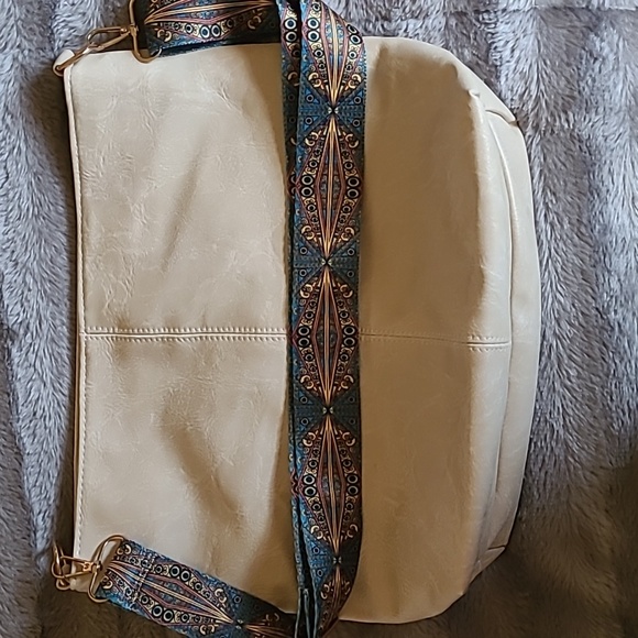 Handbags - Brand new Faux Leather Bag